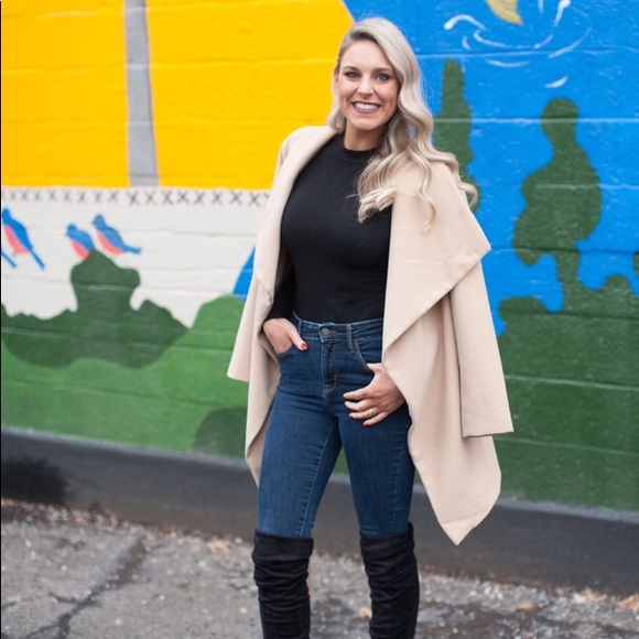 Meet your Posher, Chelseigh - Picture 3 of 3